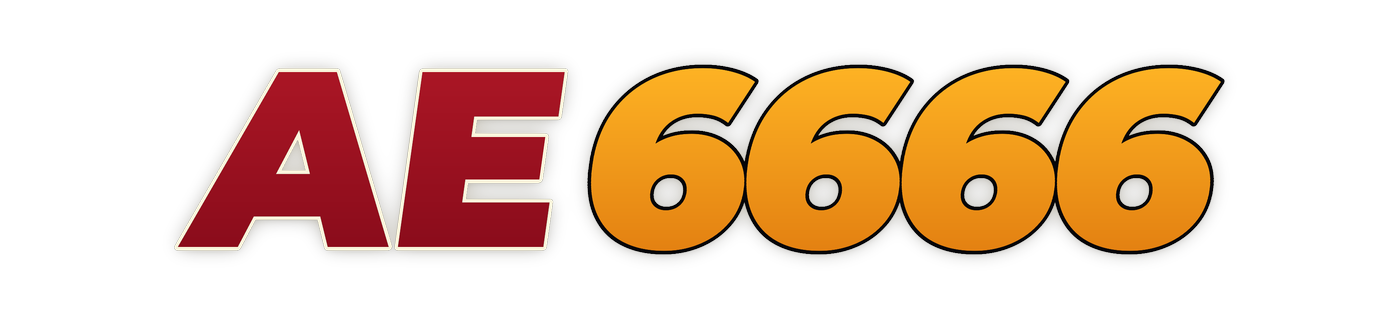 ae6666
